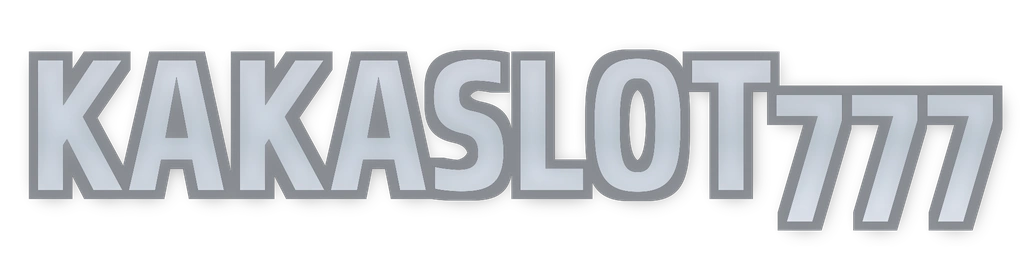 KAKASLOT777
